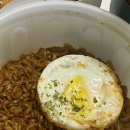 간식카페 봉황 - 화성시 | 간식카페 봉황