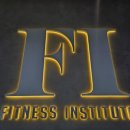 피트니스연구소 부평산곡점 이미지
