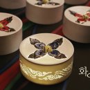 은암미술관 이미지