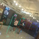 캠프노래연습장 이미지