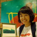 봄봄유통 이미지