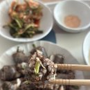 (주)해드림에프에스 | 코스트코 쇼핑추천 냉장순대 [부추고기순대]-내돈내산 후기/가격