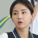 강화여자중학교 이미지