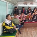 거제초등학교 이미지