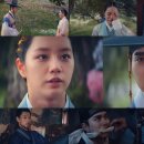 꽃달술 OSEN