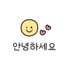 네일수아비 이미지