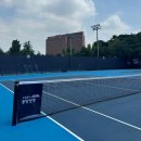 중구테니스장 이미지