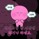 볶볶 | 지옥에서 온 두쫀쿠 김장 클럽 후기