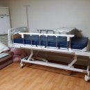 성심의료기 이미지