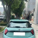 오션모터스 이미지