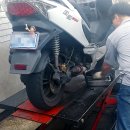 대림자동차서비스 이미지