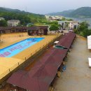 클럽레드존캠핑장 이미지