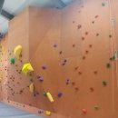 광적생활체육공원 이미지