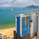 호텔 호메르스 이미지