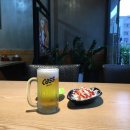 돌아온켄터키 이미지