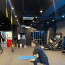 피쓰리짐 이미지