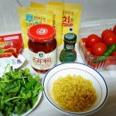 우듬지농장 이미지