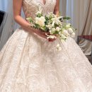 내각2로 | 웨딩드레스 👰‍♀️ 이미지투어 후기 | 브라이덜공_지정 샵_ 상세하게 함 풀어드립니다