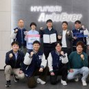 현대지물 이미지