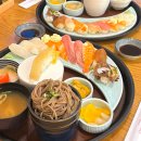 상무초밥 대구범어점 | 수성구 범어동 맛집 상무초밥 대구범어점 디너에 만나는 신선한 초밥