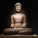 보드가야(BODHGAYA) | 국립중앙박물관 불교조각실 &lt;불교조각&gt; 관람후기 상설전시관 3층. 상설전시