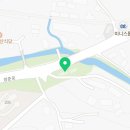 호식이두마리치킨 월산점