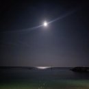 교암길펜션 이미지