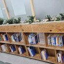 평택시청 민원실 이미지