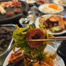 진미로 | 대구 동성로 막창맛집 진미막창 다녀온 후기