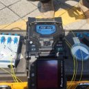 제이와이통신 이미지