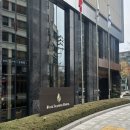 포에스카 | 포시즌스 호텔 웨딩 그랜드볼룸 하객 후기 (식사, 베뉴, 꽃 장식 등)