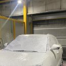 천상세차타운 이미지