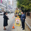 현대2-2차아파트 이미지