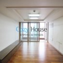 한남동168 이미지