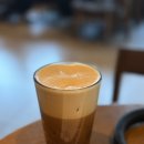 중앙로-R | <내돈내산> 스타벅스 에어로카노 찐후기, ’스타벅스 대전중앙로R점‘