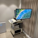 청담정신건강의학과의원 이미지