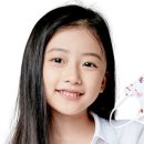 티티키즈