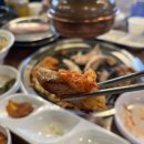 육터 이미지