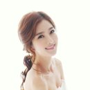 플라비 이미지