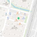와이마트효천점 - 남구 효천2로가길 15 | 와이마트효천점