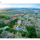 화정주공아파트 이미지