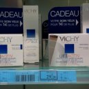 유로이비시 이미지