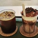 원주공고길 | 원주 행구동 카페| 슬로우파크 방문 후기