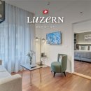 시가자도 | 루체른 숙소 추천 top3 비교 장/단점