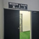 크로스핏 파무짐 이미지