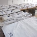 송월한의원 | 사무실 병원 개업수건 센스있게 준비하고 싶다면