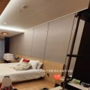 에스턴호텔 | 춘천 에스턴 호텔 후기 (레고랜드 5분, 온돌방, 닭갈비 골목,아이랑)