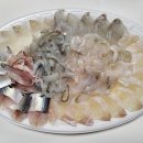 부�상회 이미지