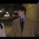 스튜디오달가운