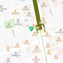 상봉바름마디마취통증의학과의원 이미지